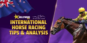 kranji racing tips|Kranji Tips – 21 August 2022 .